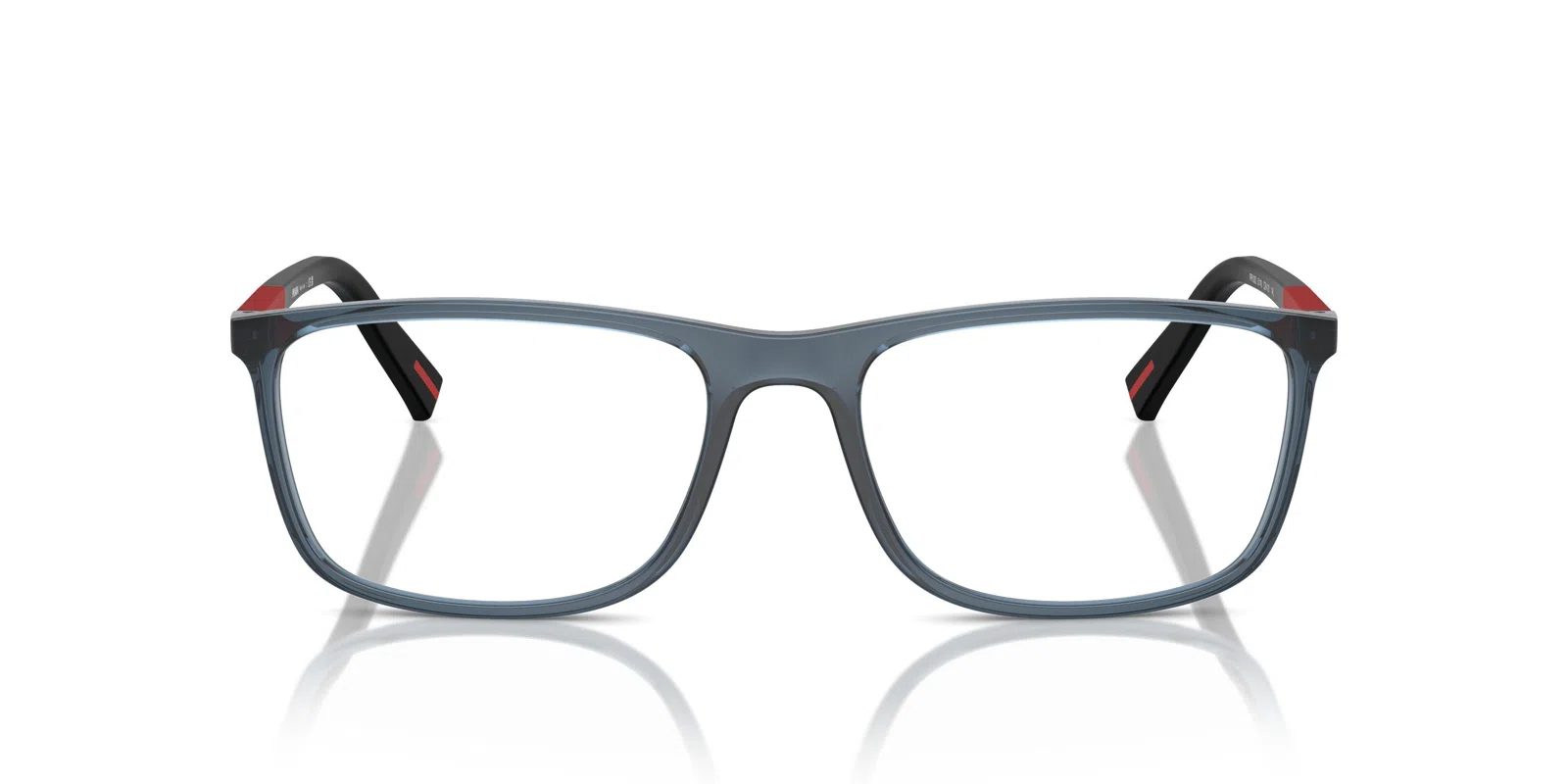 Prada Linea Rossa 03QV Eyeglasses - view 11